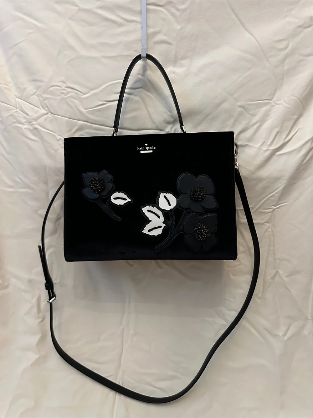 kate spade like new